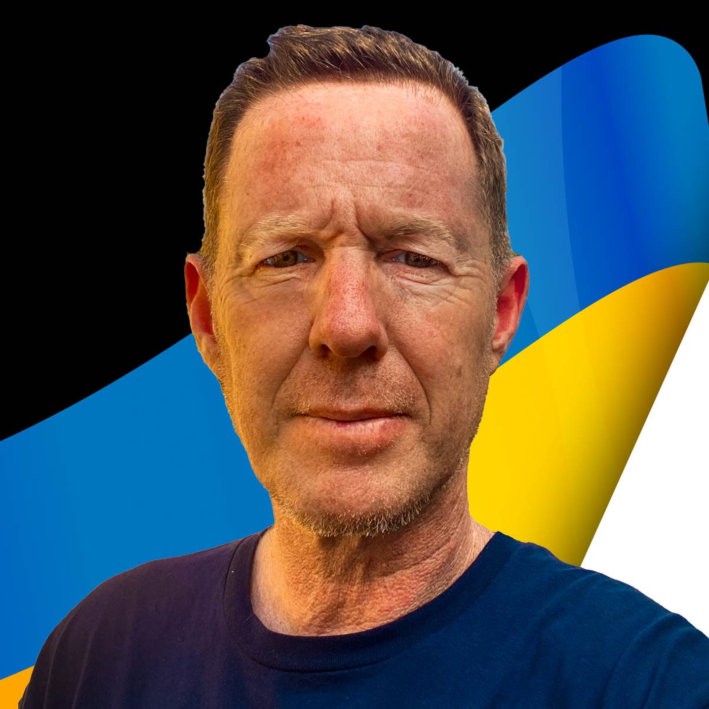 TechCentral (main feed)