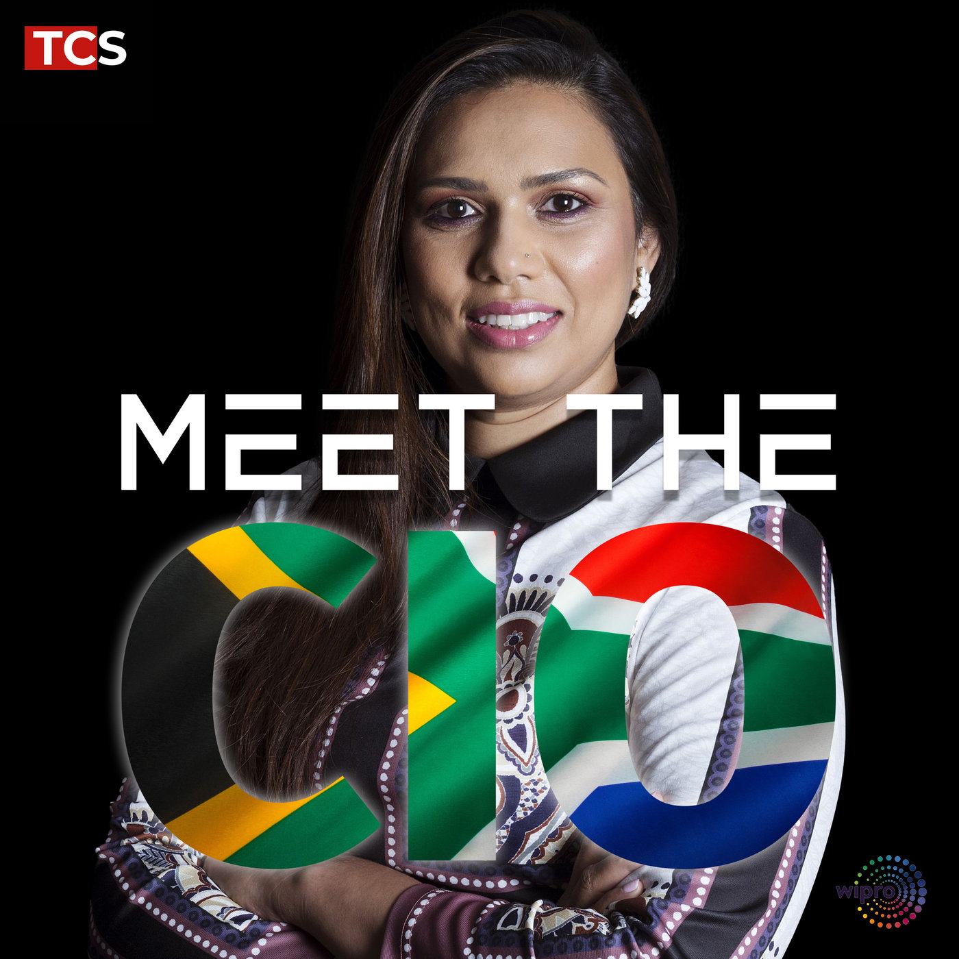 Investec's Shabhana Thaver: 'It’s not all about the tech'