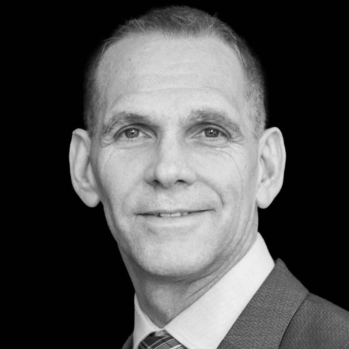 TechCentral (main feed)