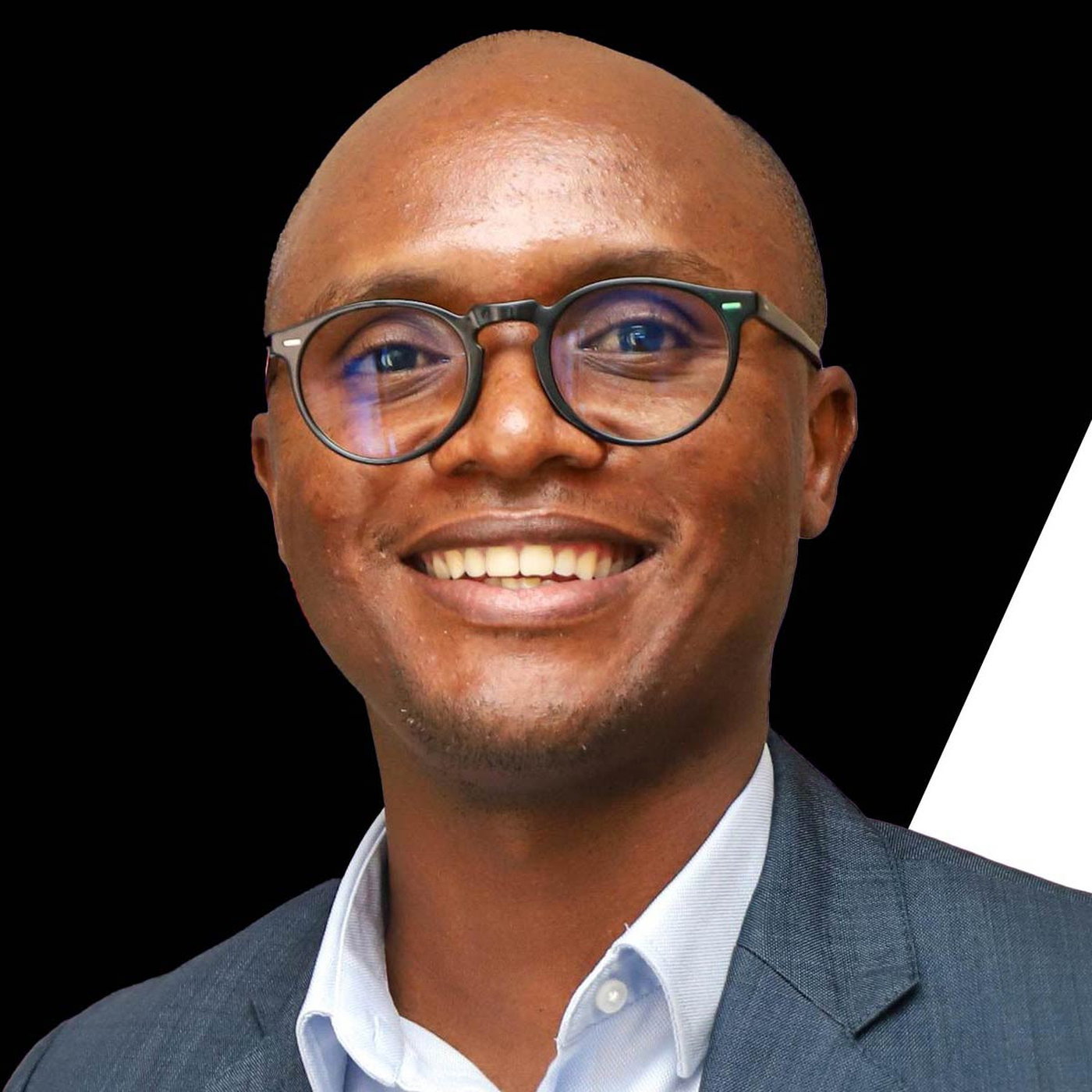 TechCentral (main feed)