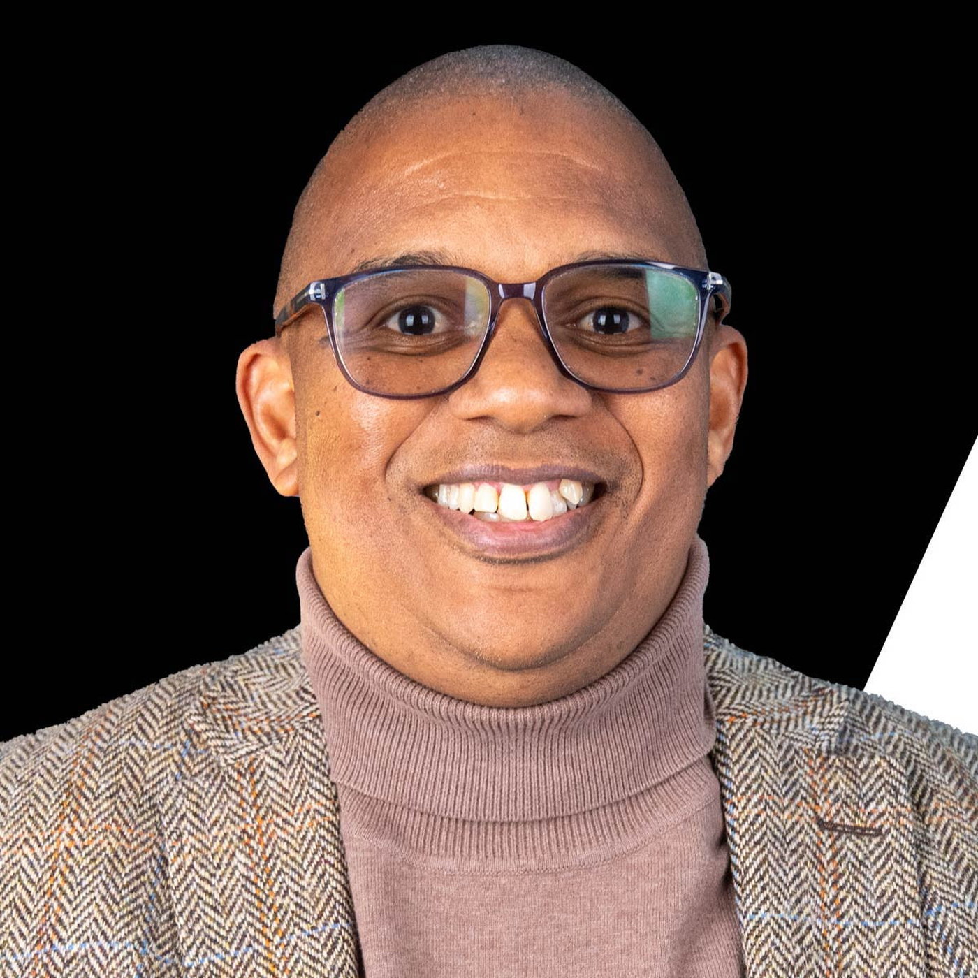 TechCentral (main feed)