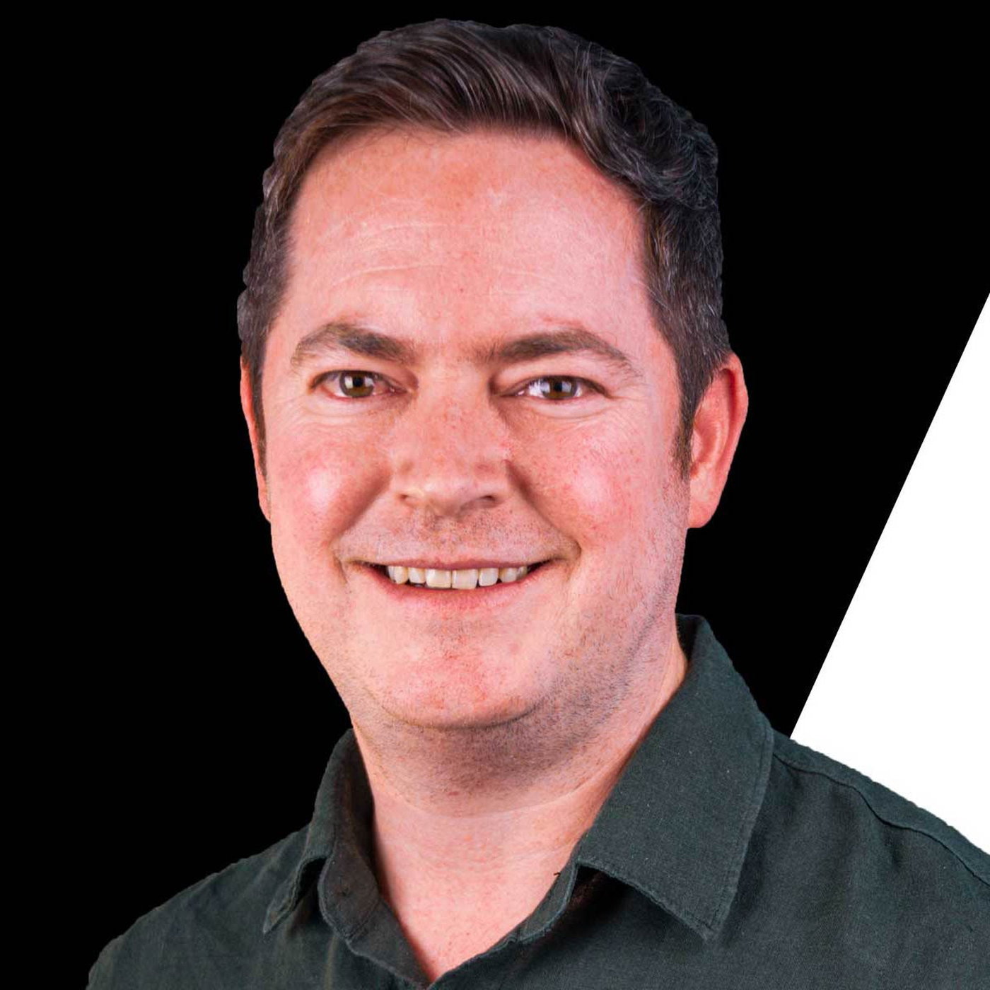 TechCentral (main feed)