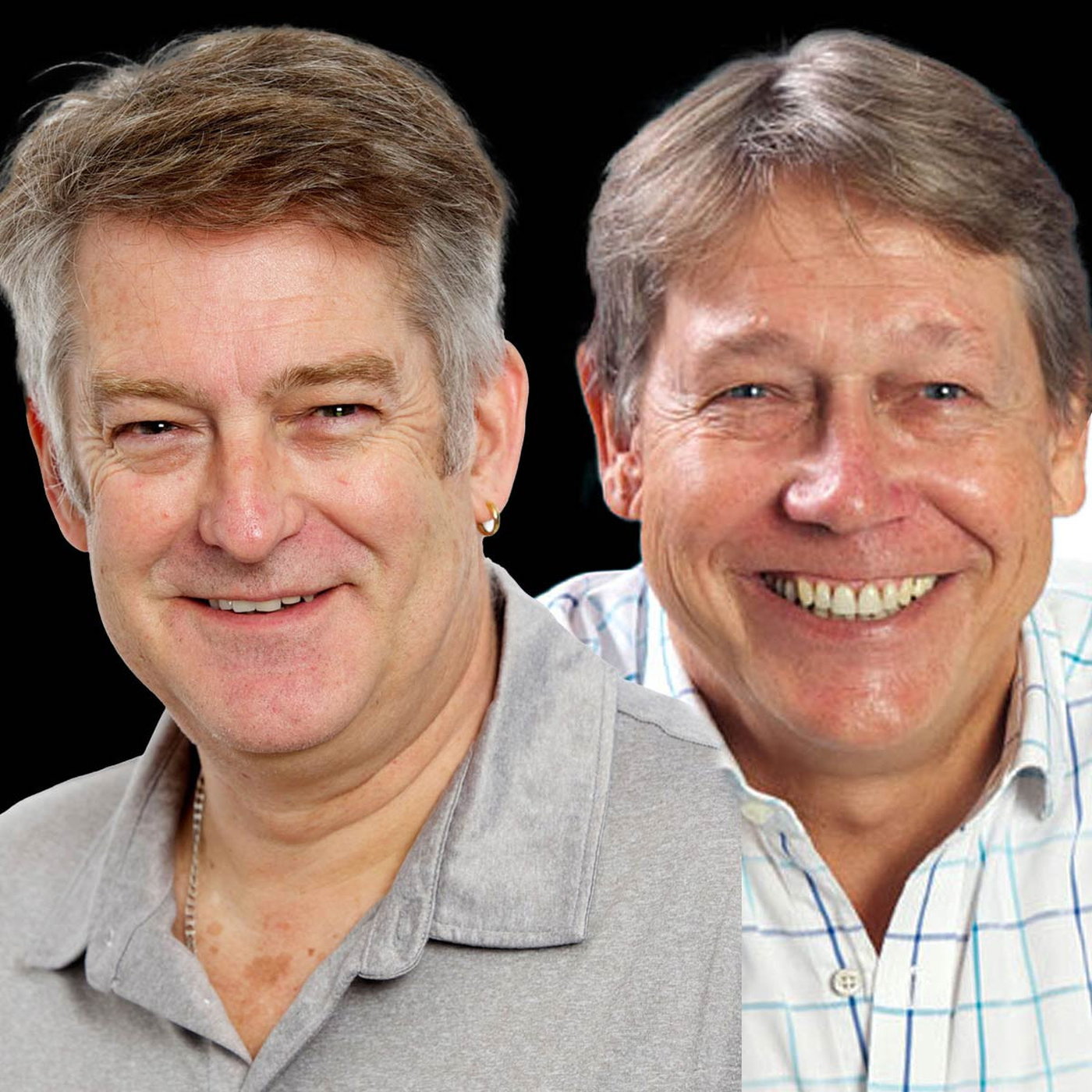 TechCentral (main feed)