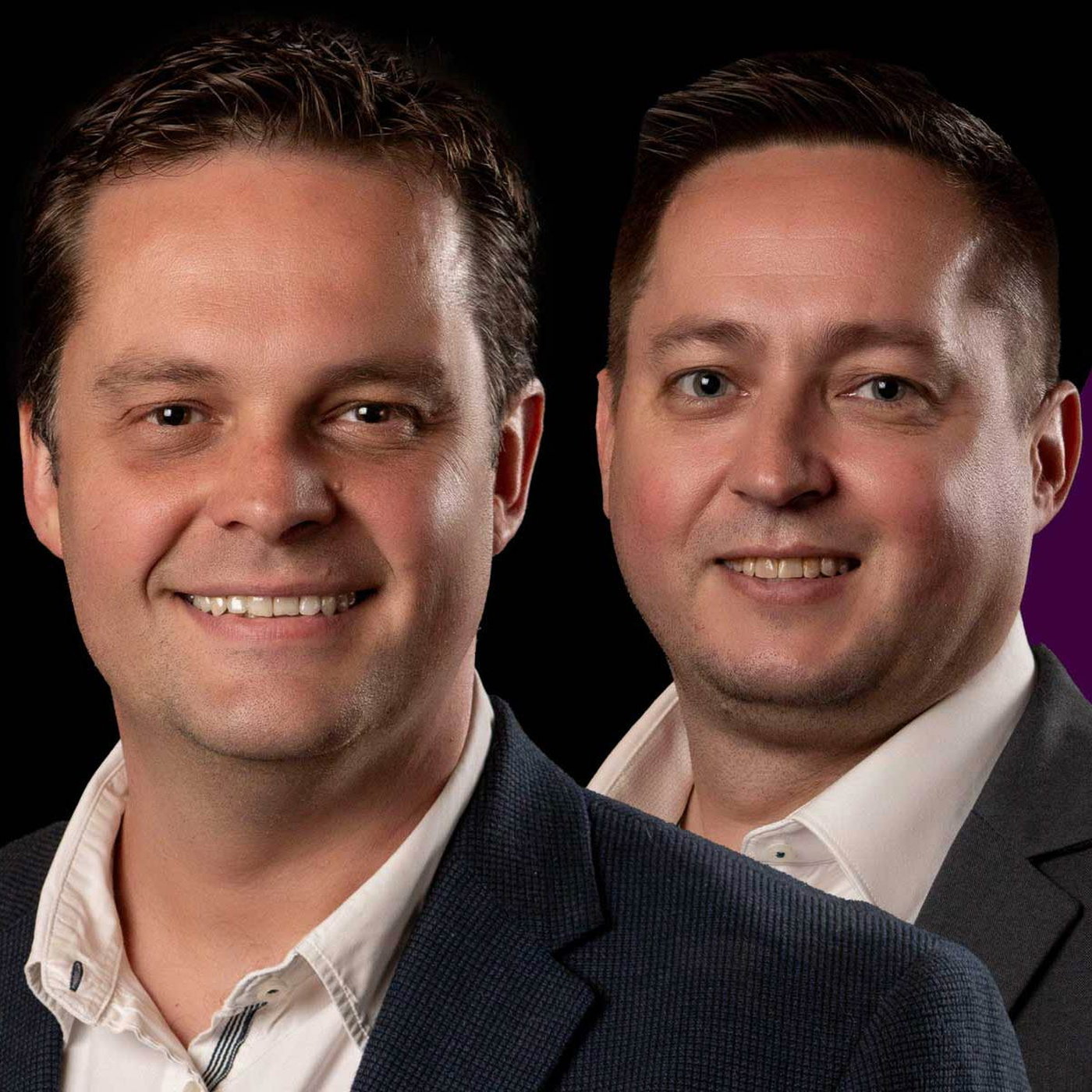 TechCentral (main feed)