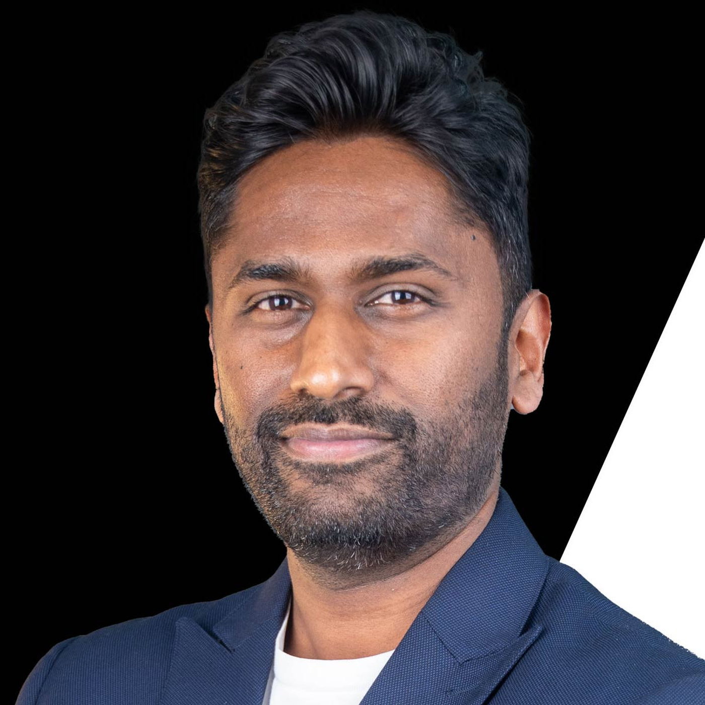 TCS - The TechCentral Show