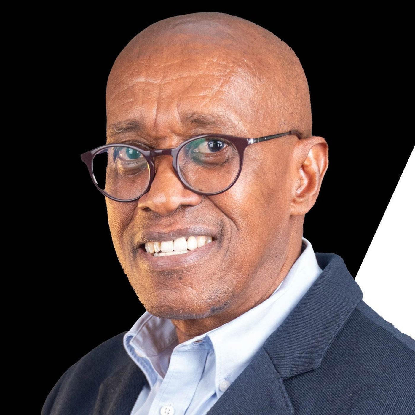 TechCentral (main feed)