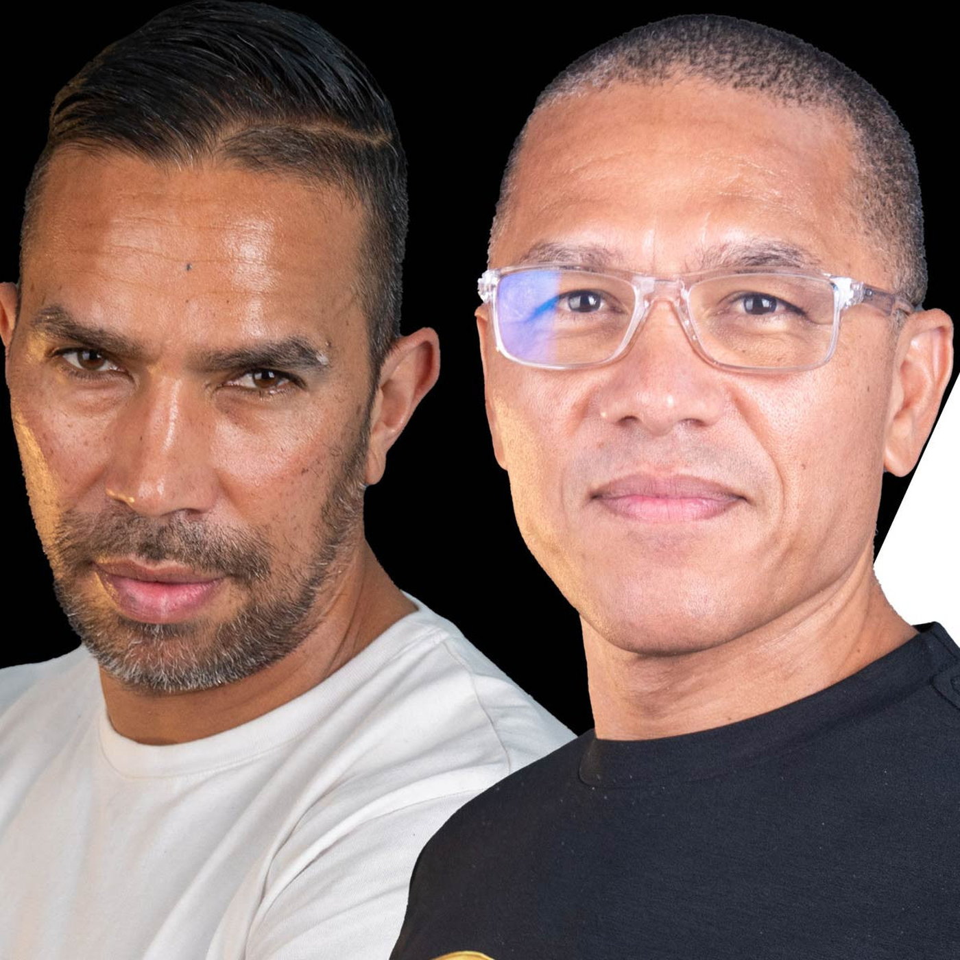 TechCentral (main feed)