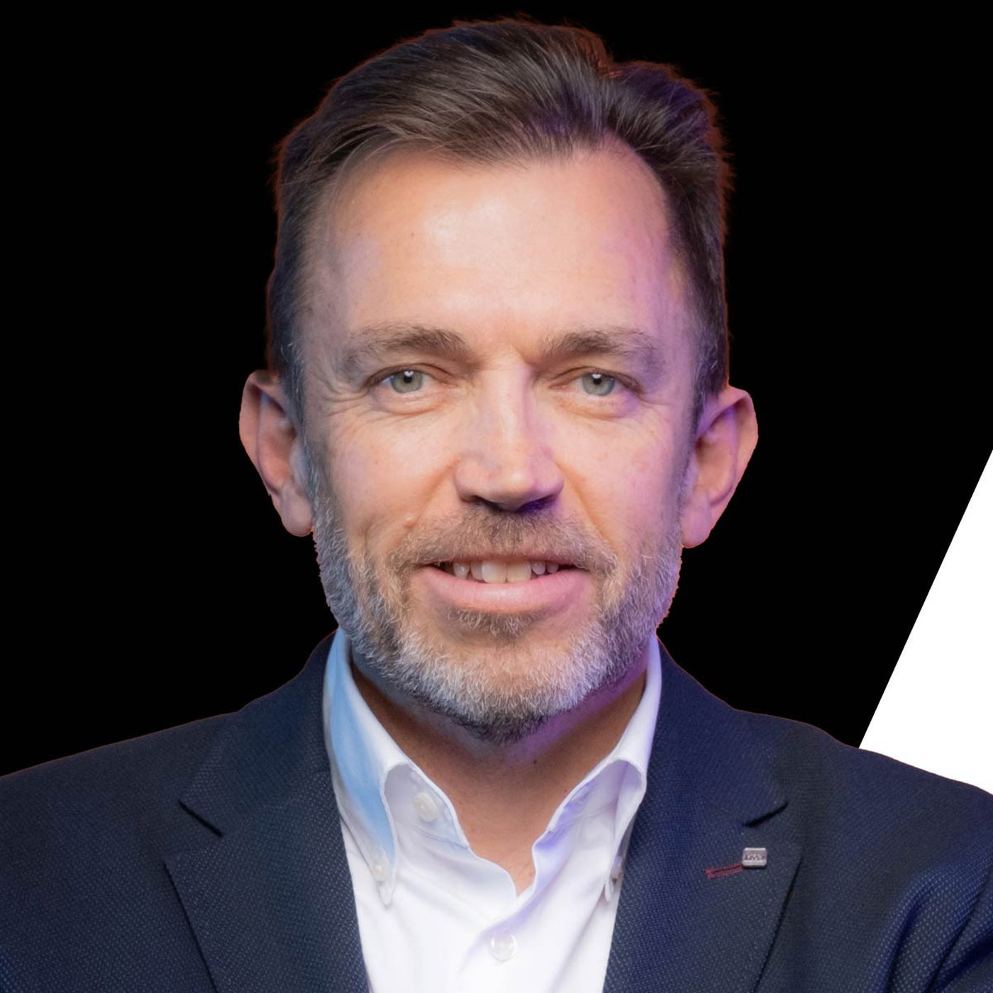 TechCentral (main feed)