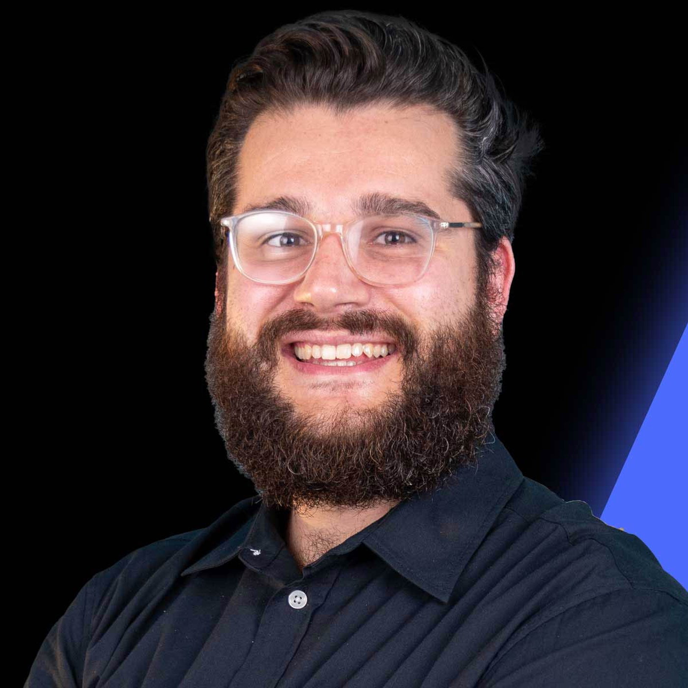 TCS - The TechCentral Show