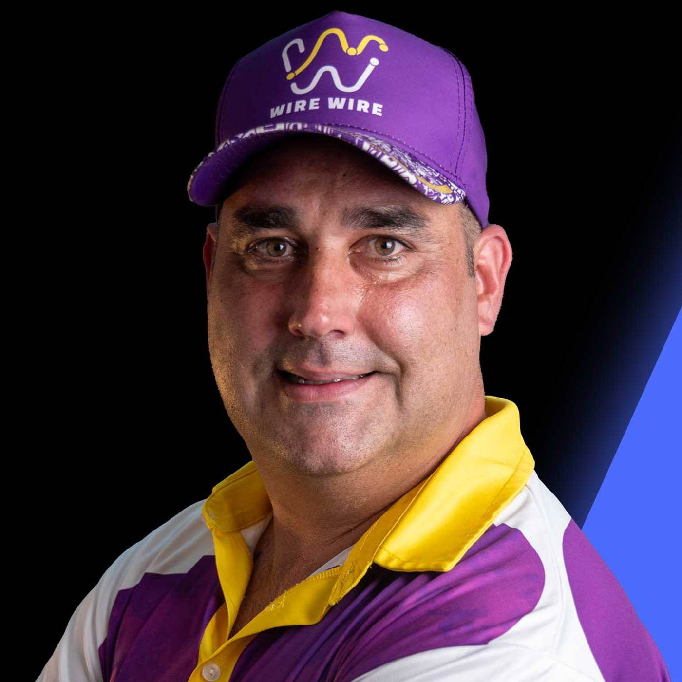 TechCentral (main feed)