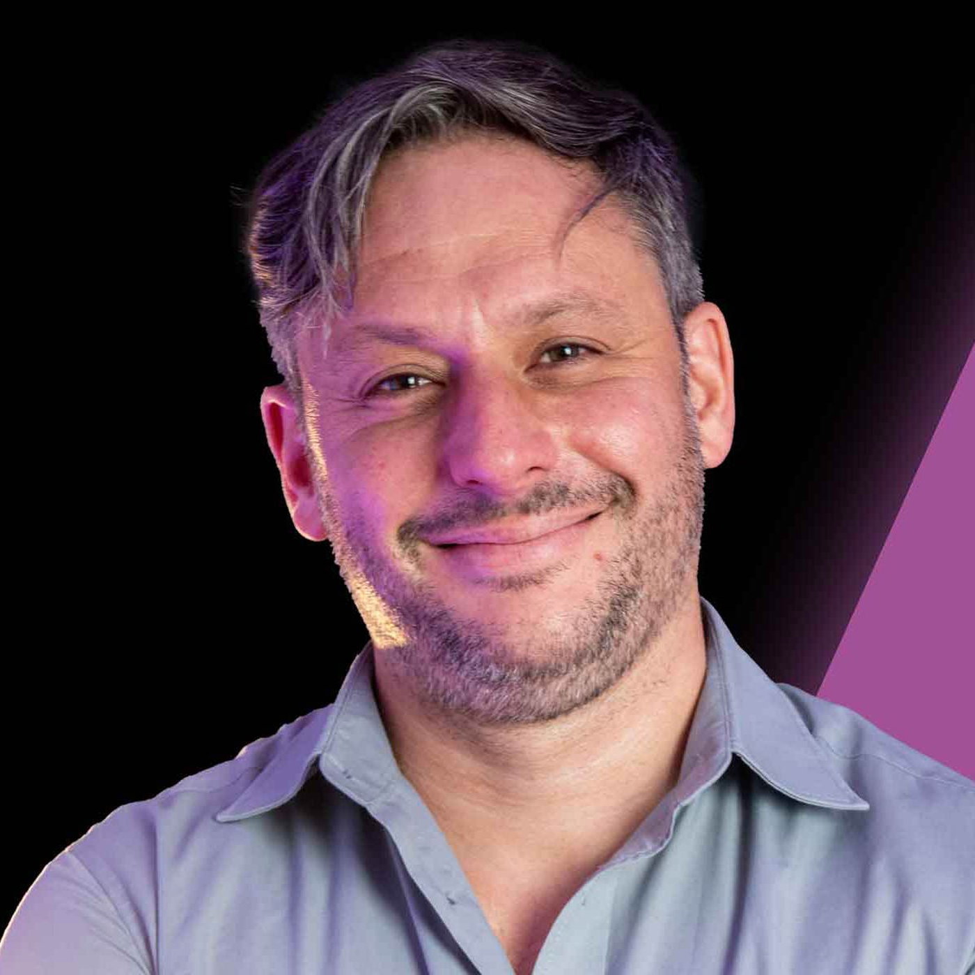 TechCentral (main feed)