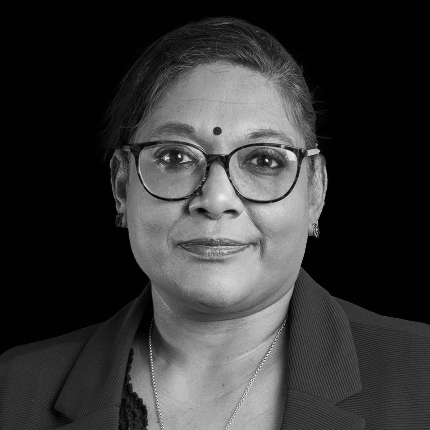 TechCentral (main feed)