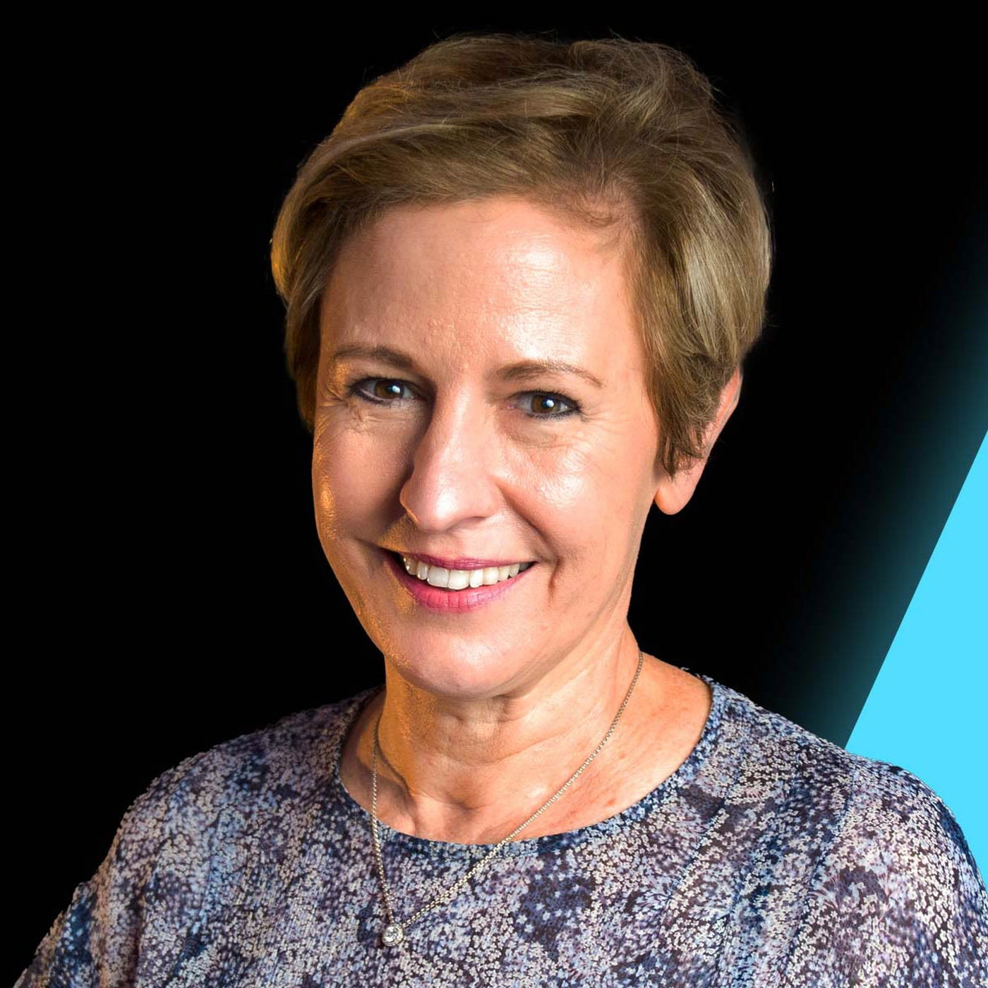 TechCentral (main feed)