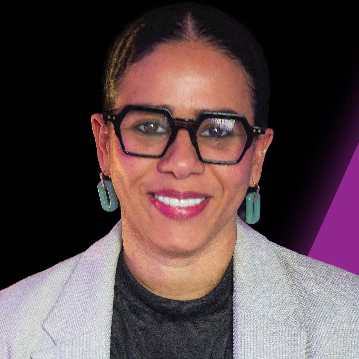 TCS - The TechCentral Show