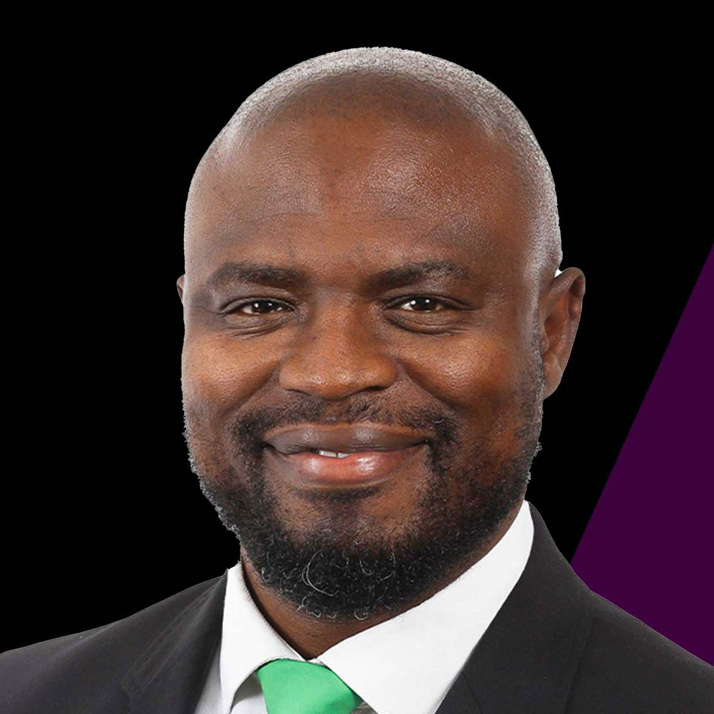 Schneider Electric's Clive Roberts on driving digitisation in the CPG sector