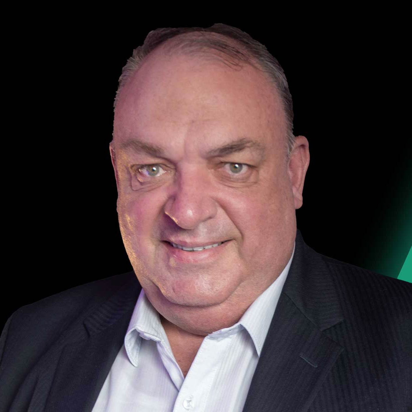 Tertius Zitzke on 4Sight’s big turnaround