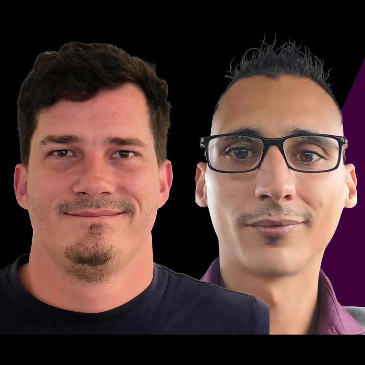 TCS+ | Switchcom Distribution, and Huawei eKit in the hands of installers