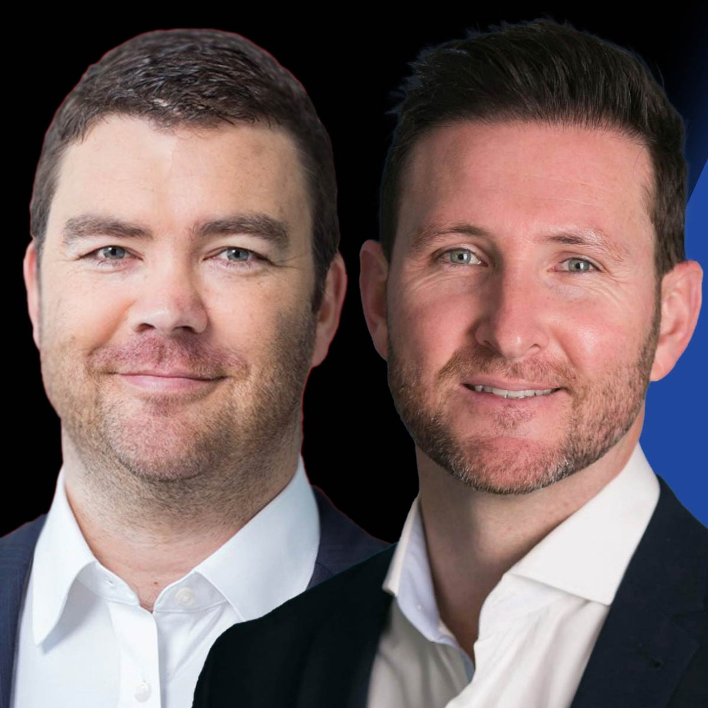 Signal restored: Unpacking the Blue Label and Cell C turnaround