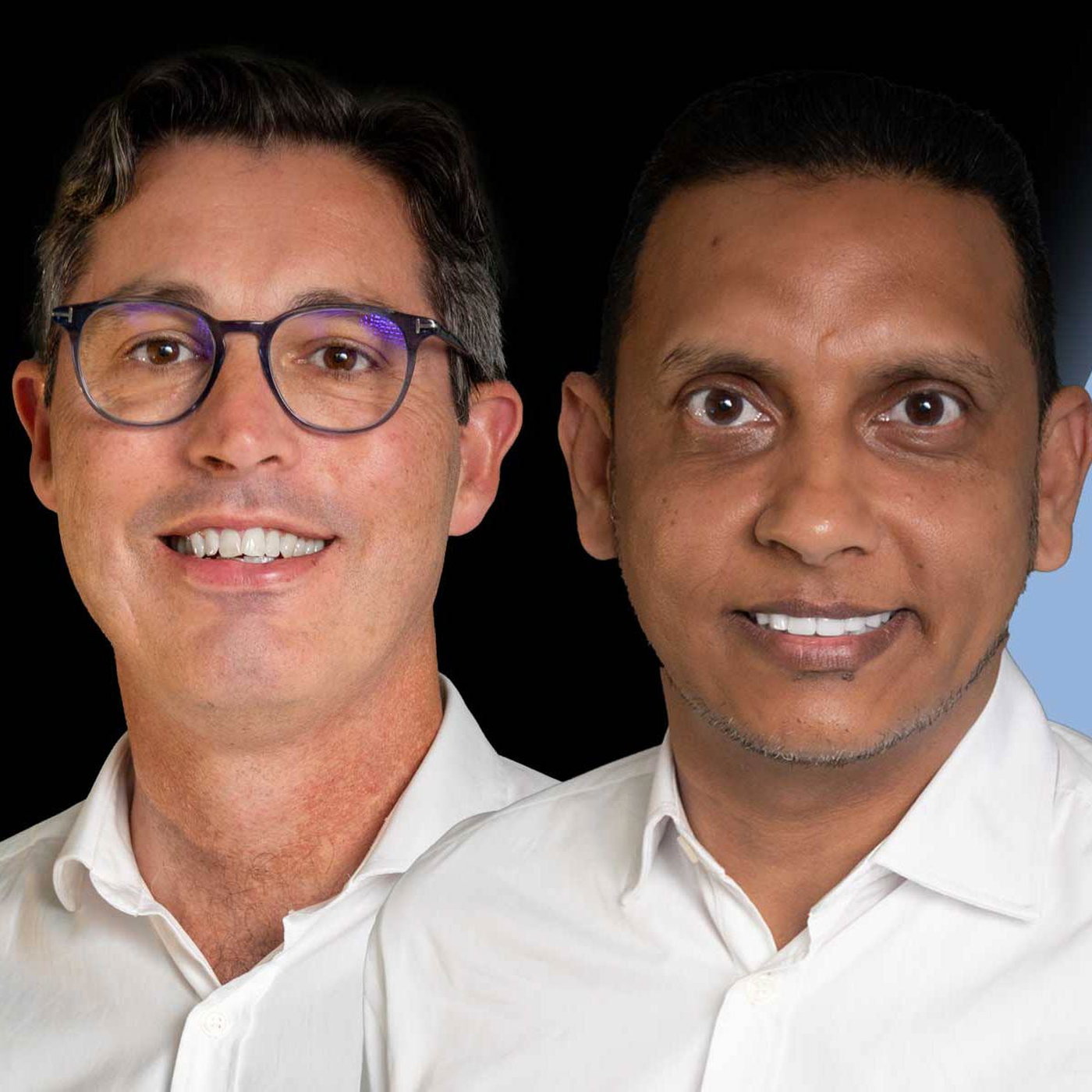 Sentiv, and the story behind the buyout of Altron Nexus