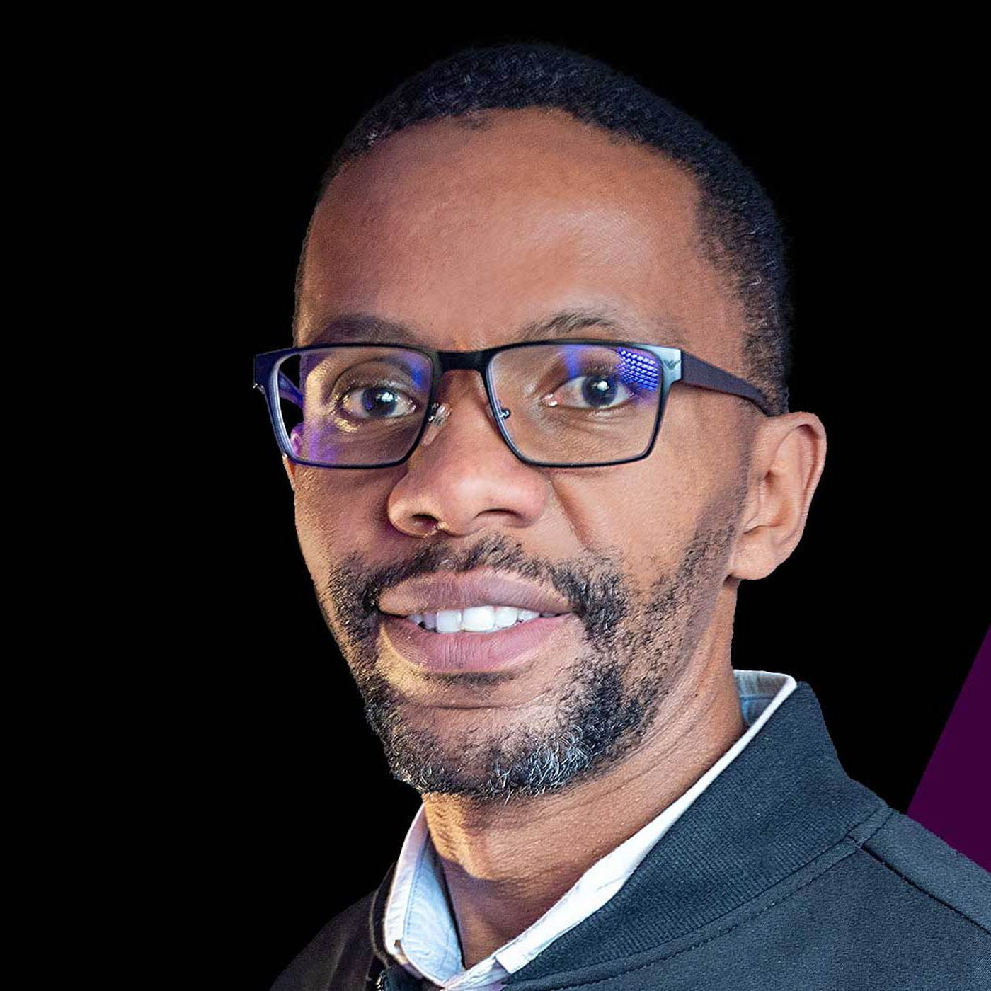 TCS | The future of mobile money, with MTN’s Kagiso Mothibi