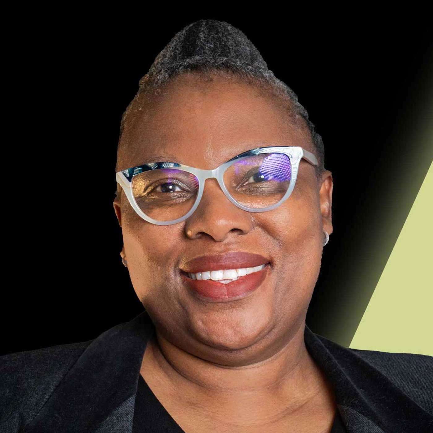 Nomvuyiso Batyi on Starlink, BEE reform and spectrum