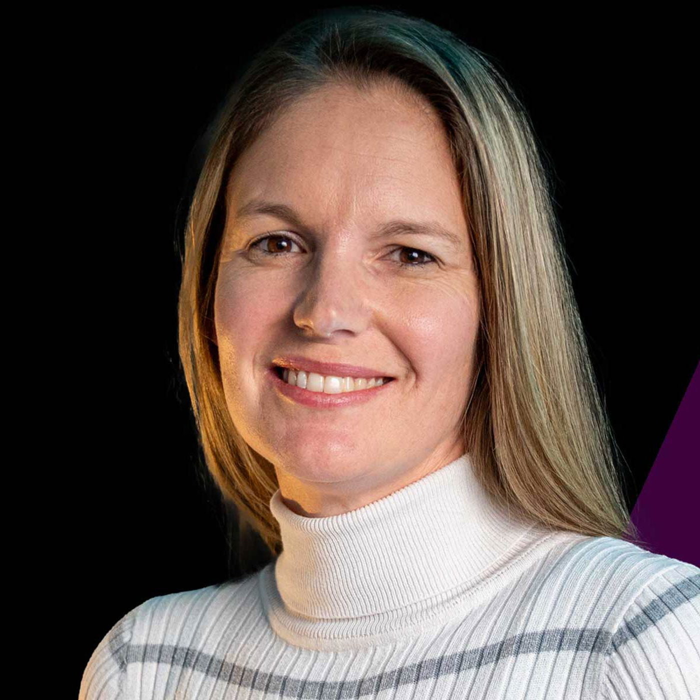 TCS+ | AfriGIS’s Helen Hulett on how tech can help resolve South Africa’s water crisis