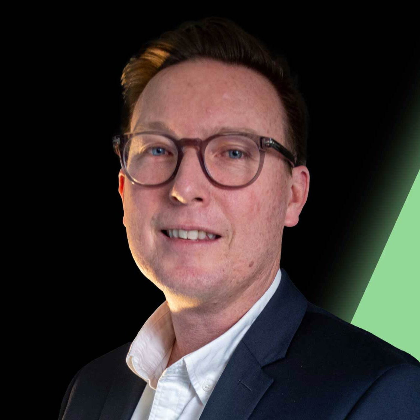 Tech, townships and tenacity: Spar’s plan to win with Spar2U