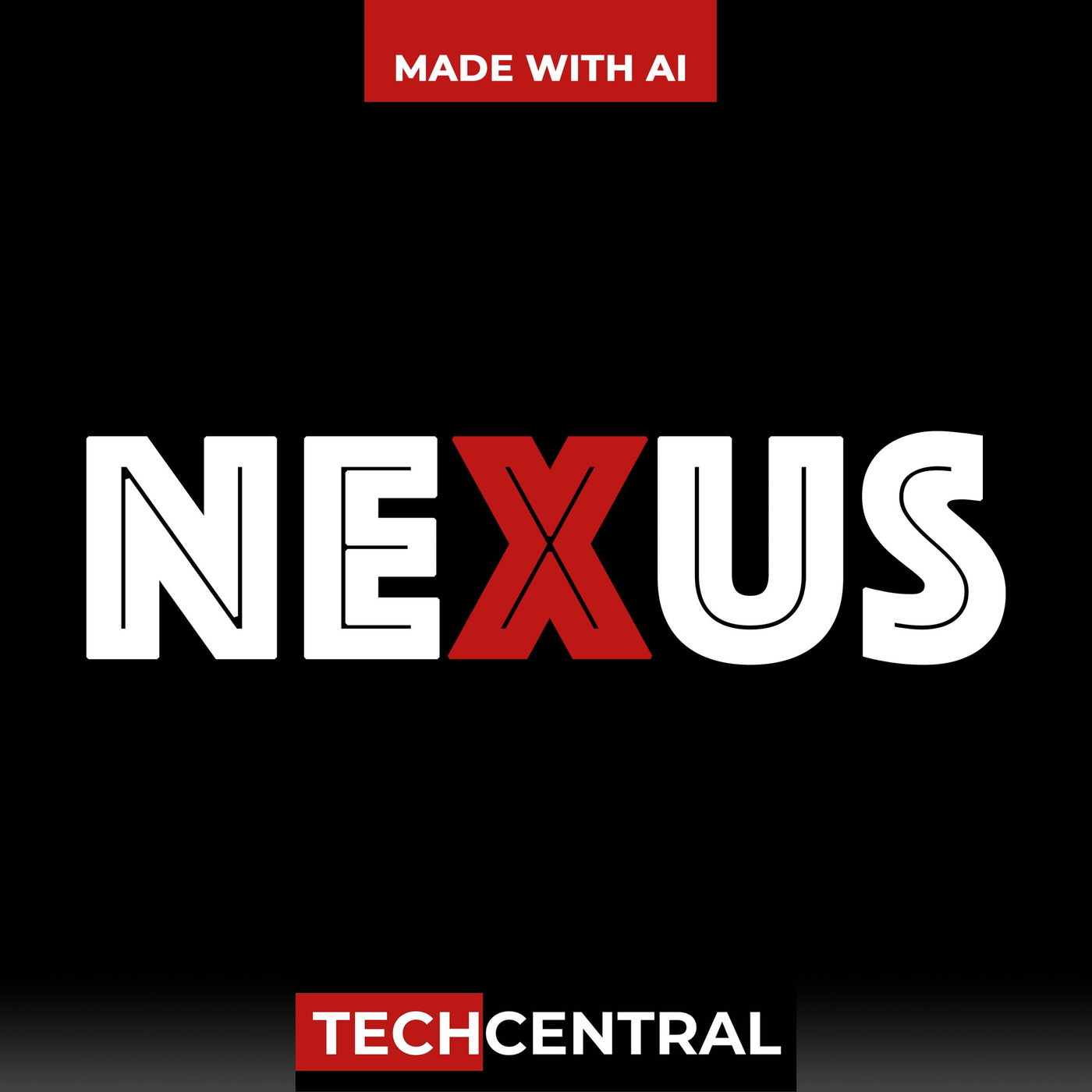 Nexus S0E3: Behind Takealot’s revenue surge