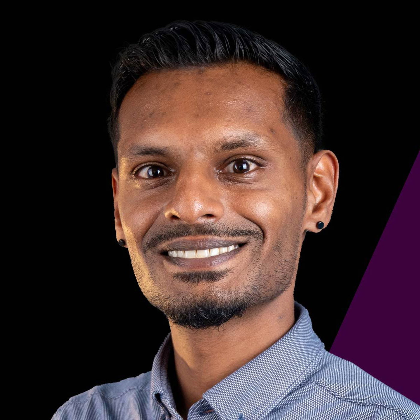 First Distribution on data governance in hybrid cloud environments