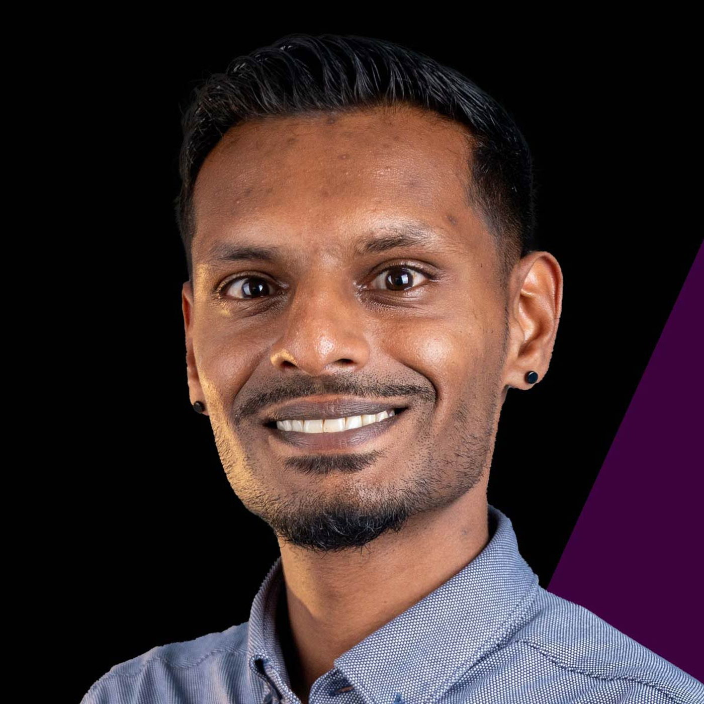 TCS+ | First Distribution on data governance in hybrid cloud environments