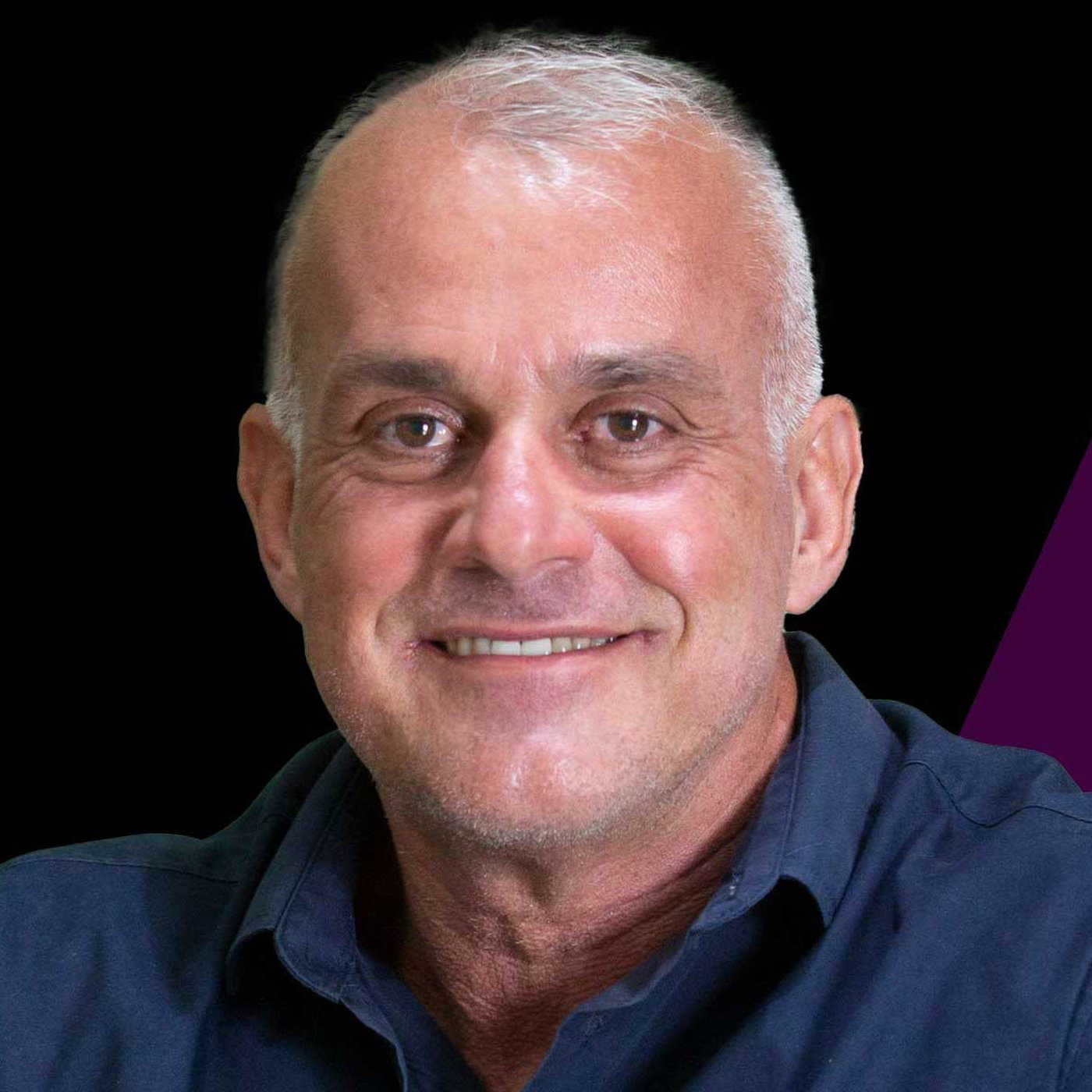 MVNX on the opportunities in South Africa’s booming MVNO market