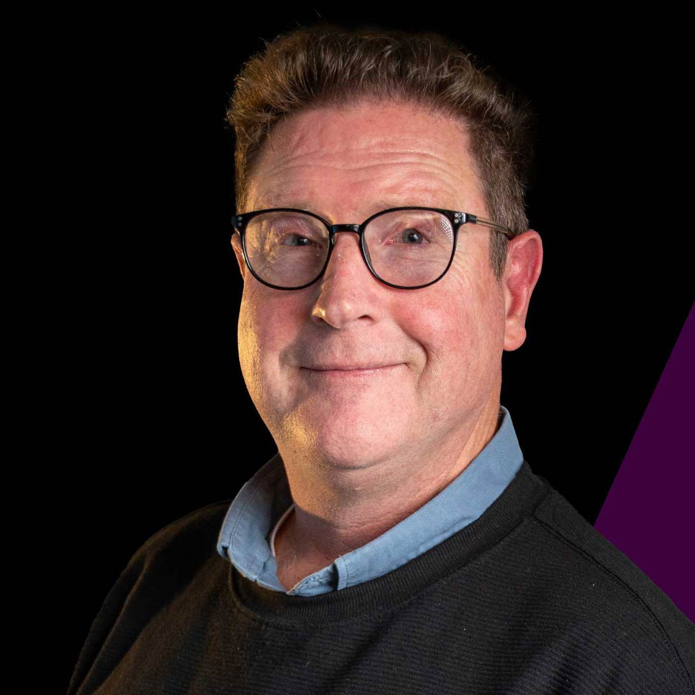 Vox’s Craig Blignaut on the data boom and the future of Wi-Fi