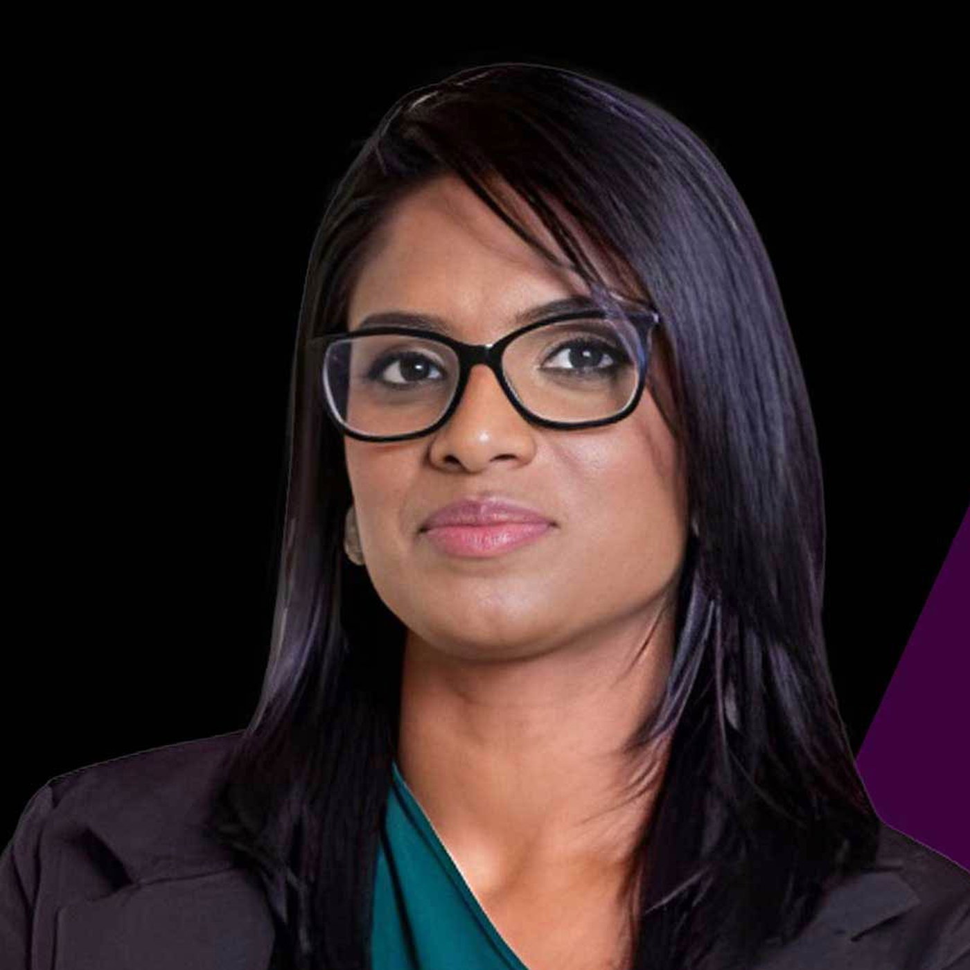Lessons from South Africa’s biggest cyberattacks