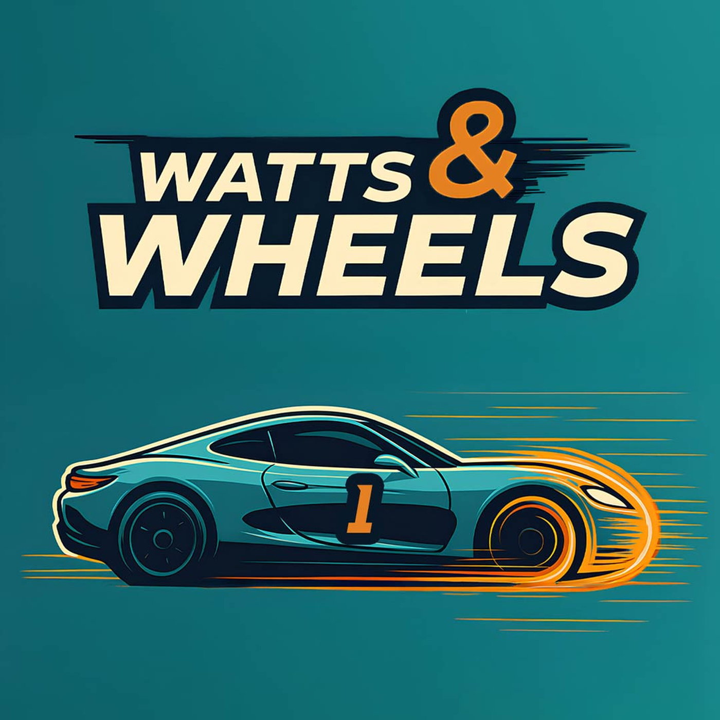 Watts & Wheels Ep 1: ‘BYD Shark 6 and the electric bakkie revolution’