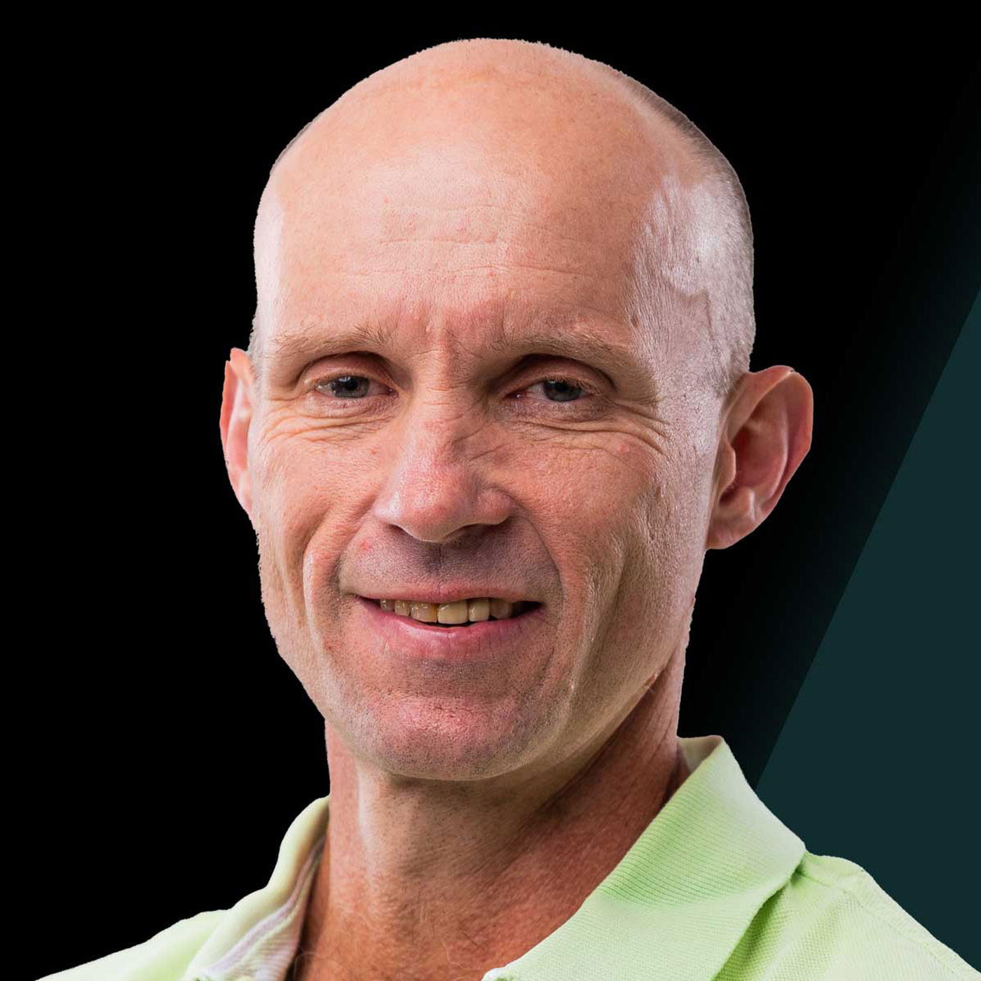 TCS | Britehouse MBO: Graham Parker on what’s next for software firm