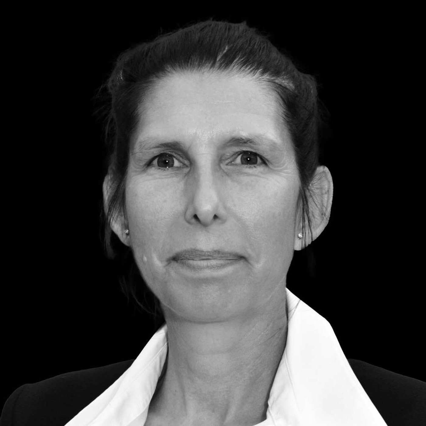 Meet the CIO | How Marijke Guest steered Nedbank through an IT crisis