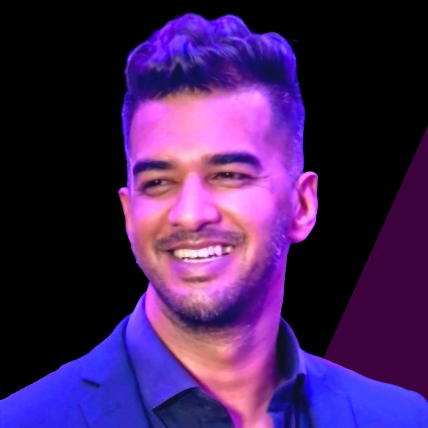 Zahir Cajee on Samsung’s new Galaxy Z Fold7, Flip7 and Watch8 line-up