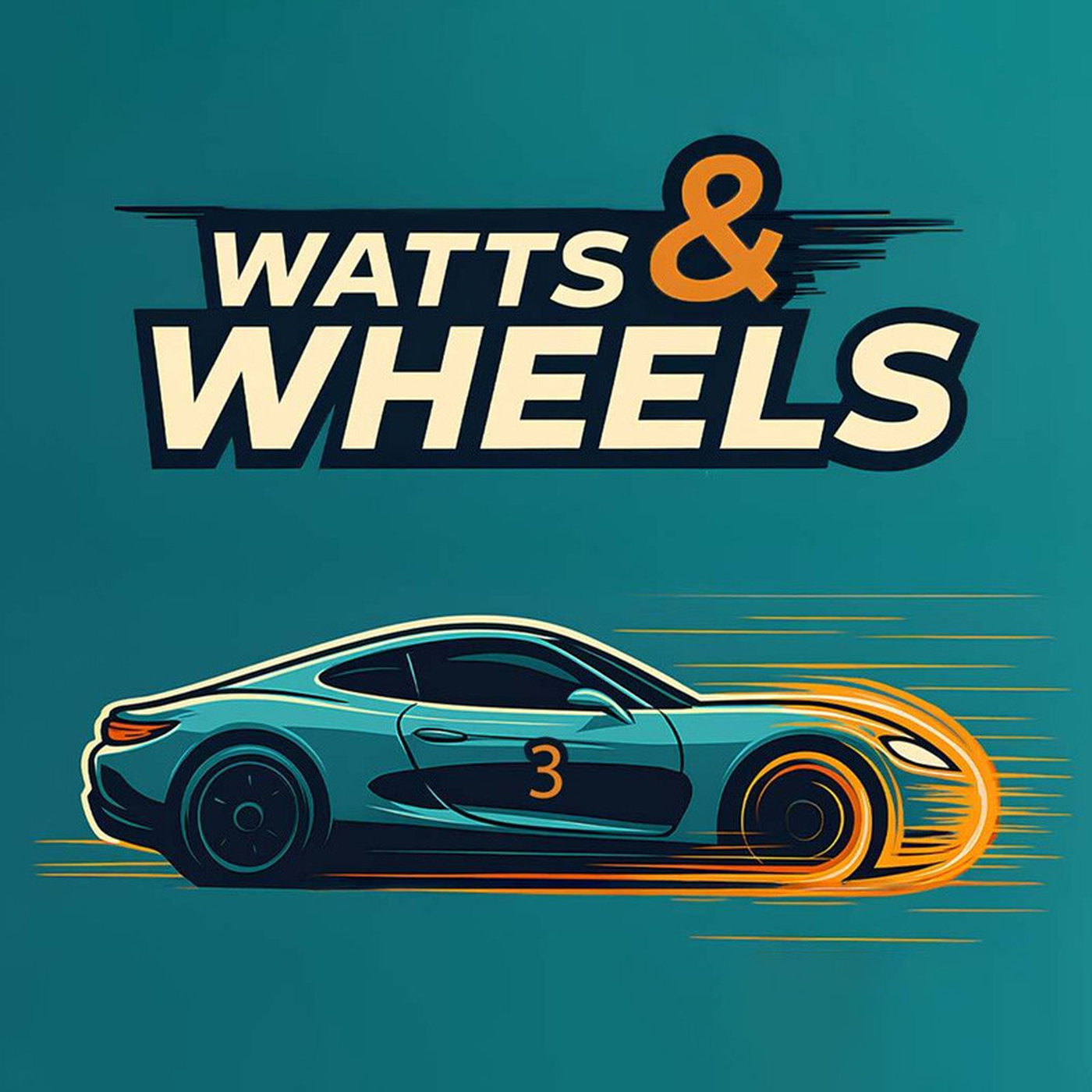 Watts & Wheels Ep 3: 'We drive the new Dongfeng Box'