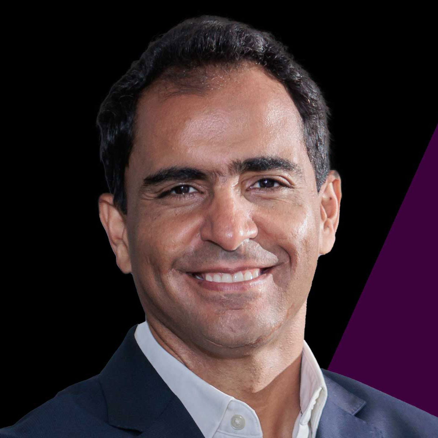 Cassava’s Adil El Youssefi on data centre growth in Africa