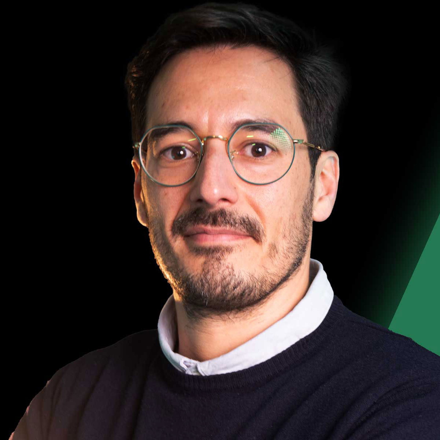 TCS | Pick n Pay’s Enrico Ferigolli on building asap! and taking on Shoprite