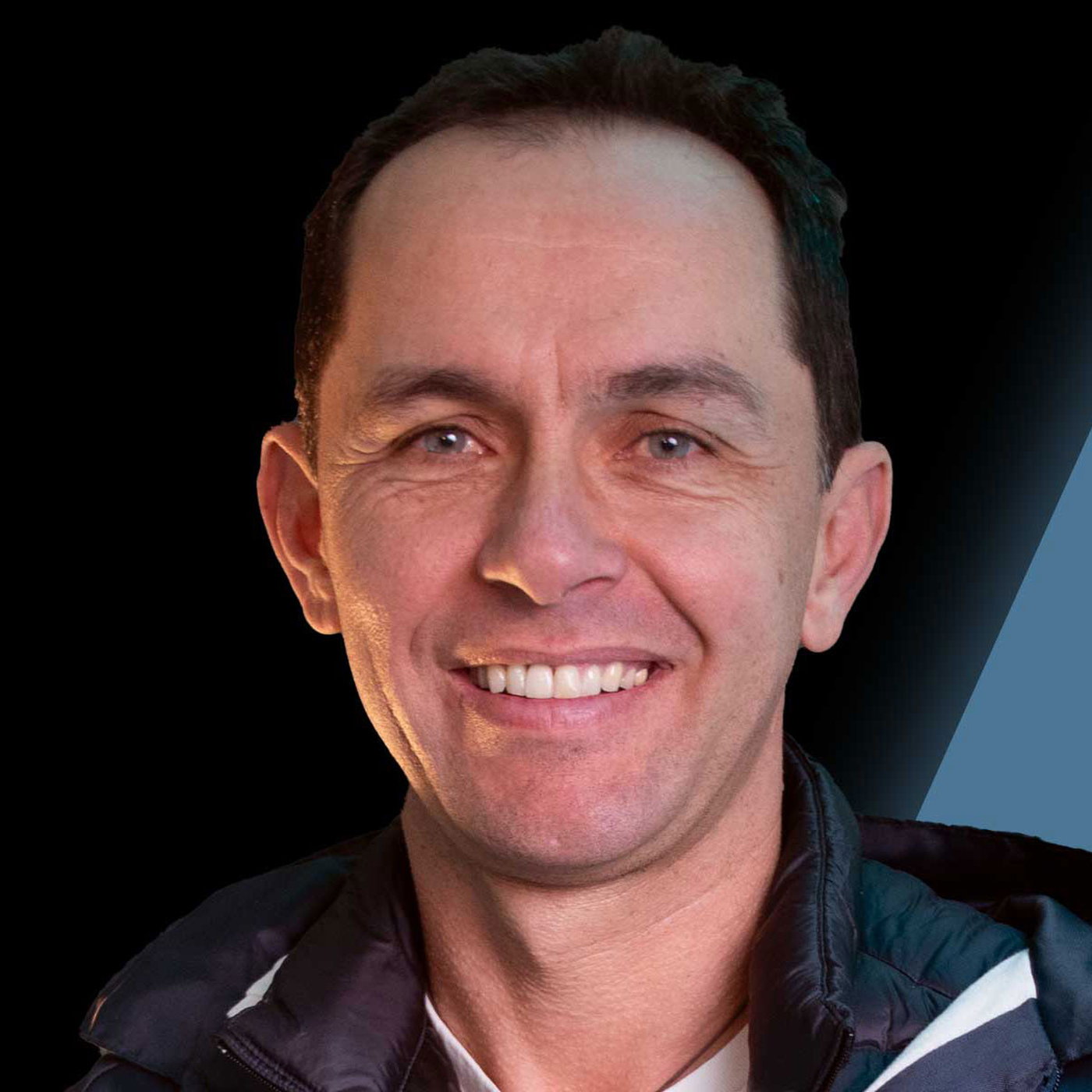 TCS | Alan Knott-Craig unveils Fibertime’s big bet on township fibre