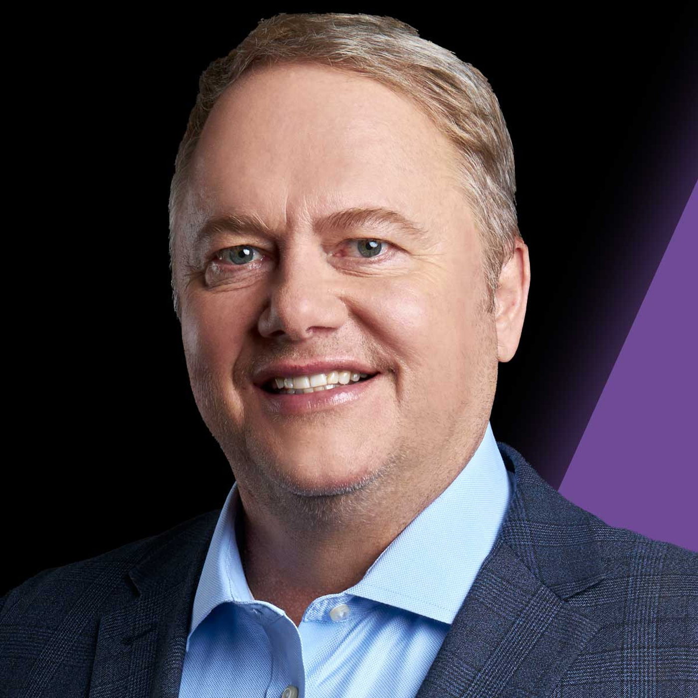 TCS | Maziv goes massive: CEO Dietlof Mare on Vumatel’s big roll-out plans