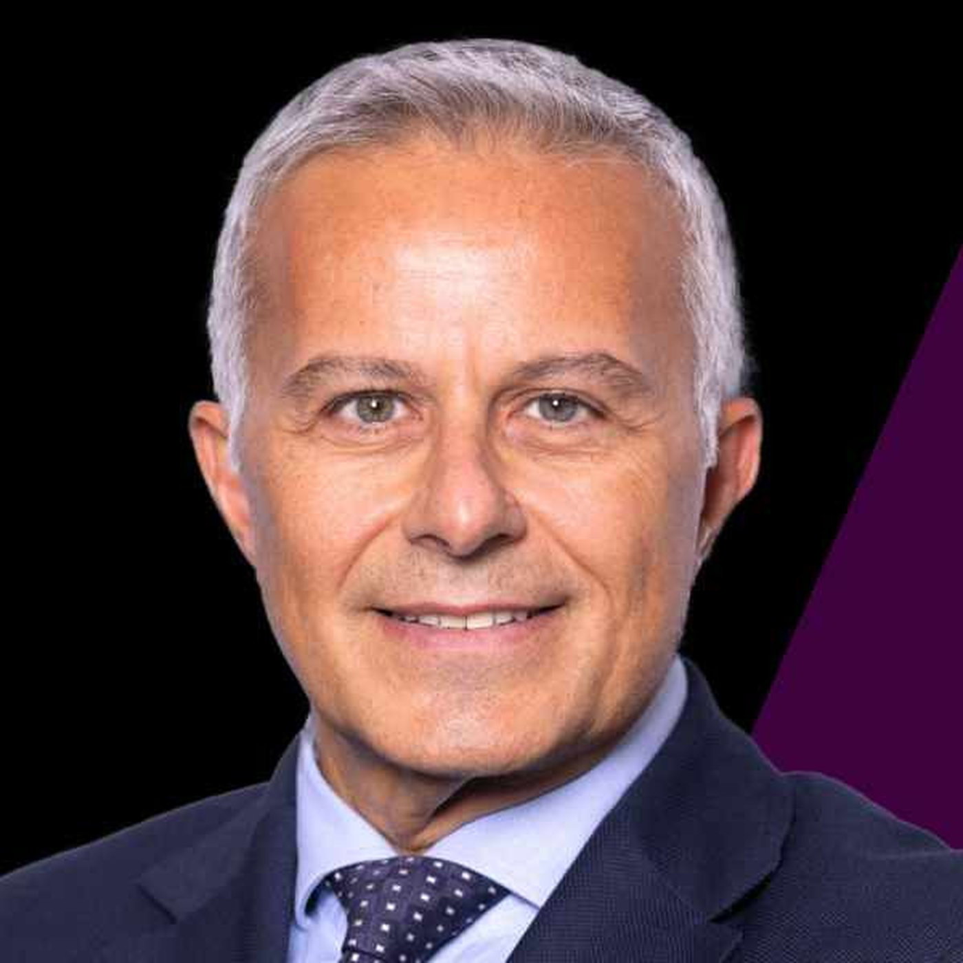 HP’s AI future - how on-device intelligence is redefining work in Africa