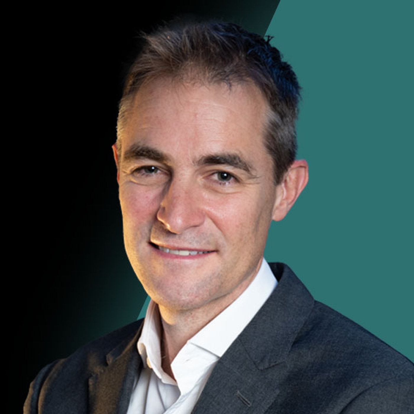 TCS | PayInc CEO Stephen Linnell on South Africa's payments revolution