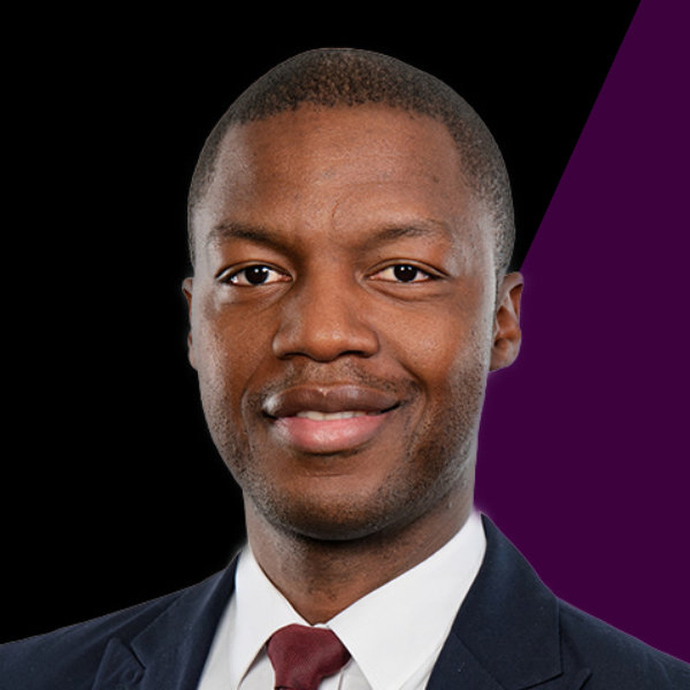 Cloud On Demand's Senzo Mbhele on the benefits of the AWS distribution model