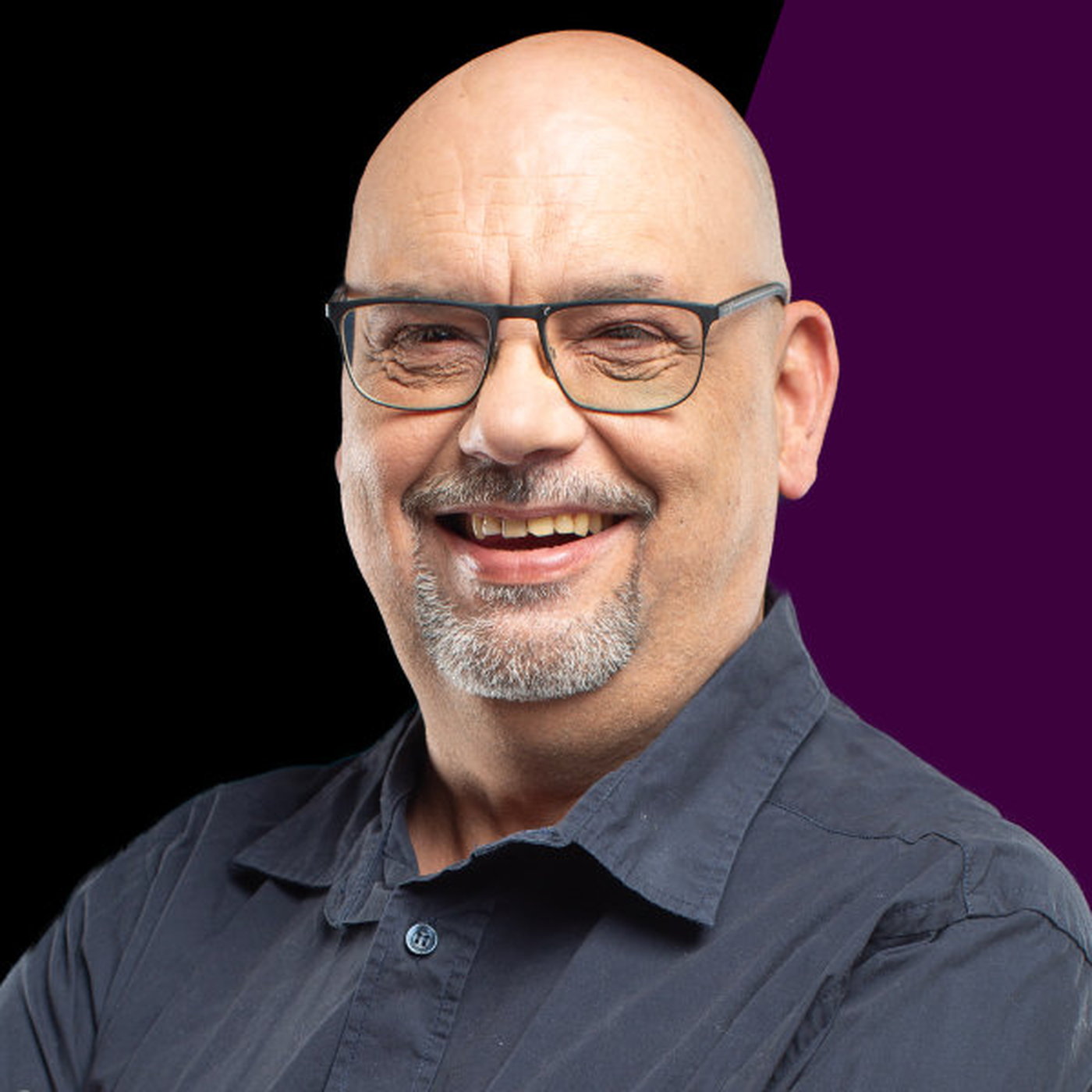 Managing Sims, saving money: how MSB Micro keeps businesses connected