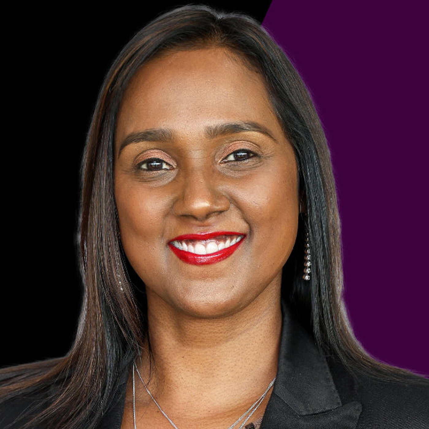 Videsha Proothveerajh on Vodacom Business’s new approach to enterprise technology