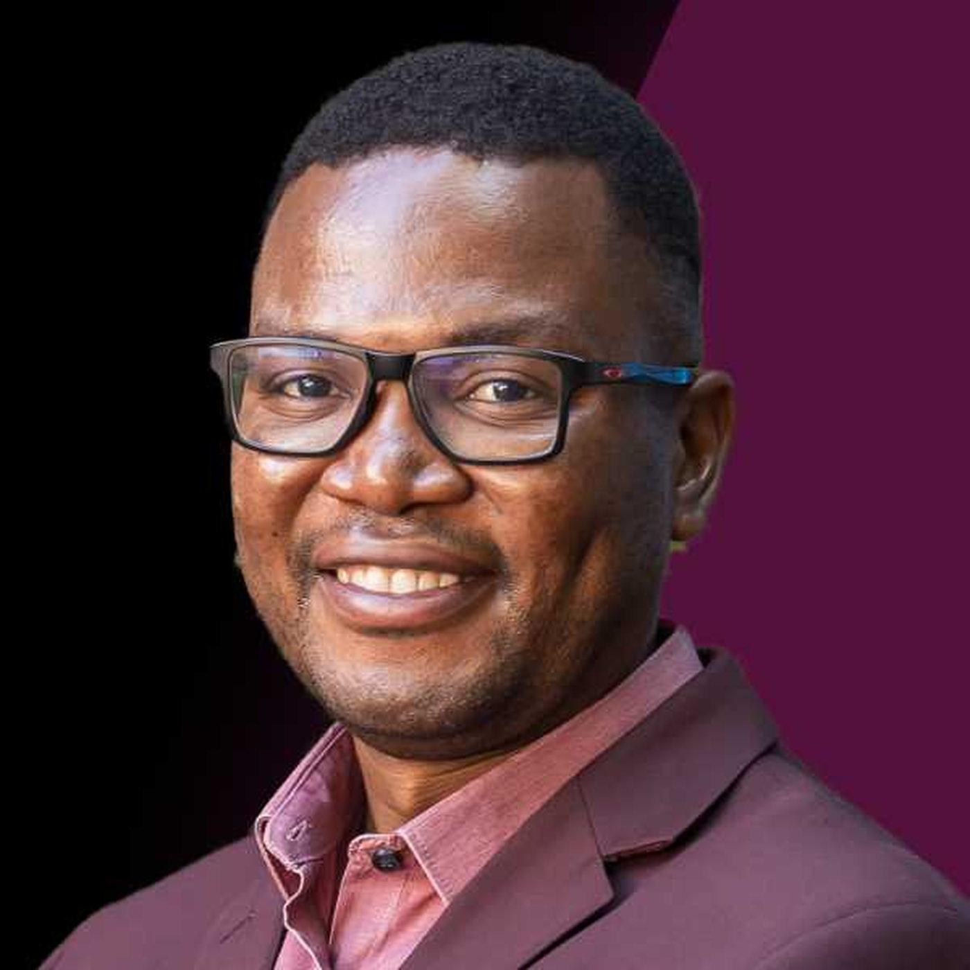 Why Altron is building an AI factory