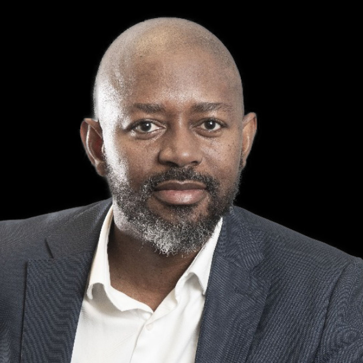 Meet the CIO | How BDO’s Khaya Mbanga is preparing the firm for the AI future