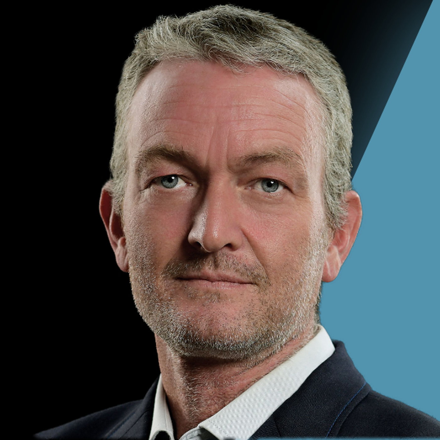 TCS | Dominic Cull on fixing South Africa’s ICT policy bottlenecks TCS | Dominic Cull on fixing South Africa’s ICT policy bottlenecks